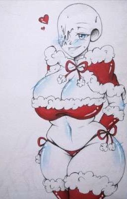 🔞 Лимоны андертейл 🔞