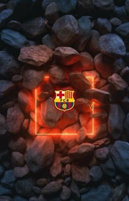 Офсайд чувств: Необычная игра любви