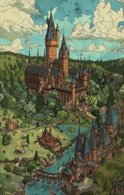 Принц Примаро или трагичная история