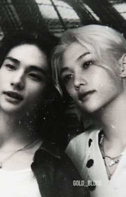 Ночь оставит только шрамы 