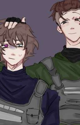 вайлант пат и брукс дельта