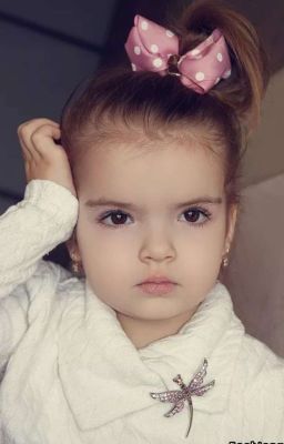 бывшая ( слова пацана)