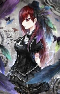 Кем мы будем друг без друга. Часть 2.