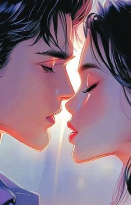 Сумасшедшая клиентка 