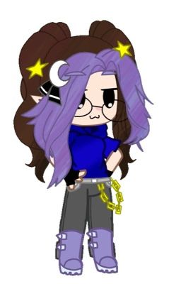 🌿Реакция 13 карт на Т/и🌿