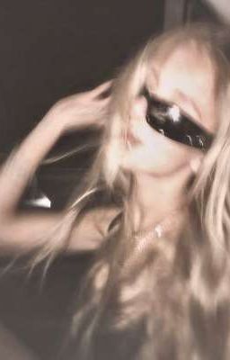 танцы и зависимость✨