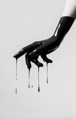 нефть по артериям 