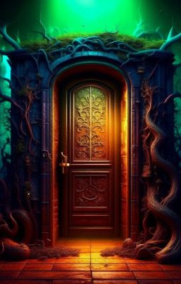 Возможно, сказки