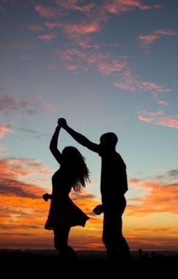 Любовь по сети 📞♥️