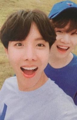 Принцесса для баскетбольного короля