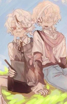 Любовь Всей Жизни (Соворейх)