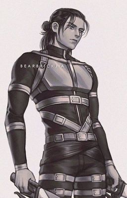 Порнуха с AOT