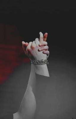 Твой голос, как музыка для моих представлений 