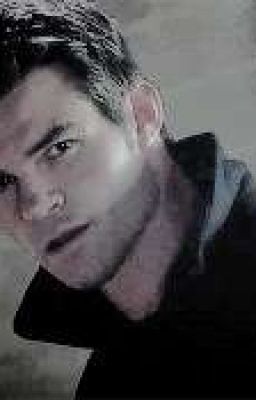 Т/И и Элайджа