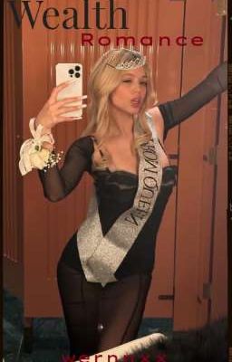 Устал от богатства ||D&J