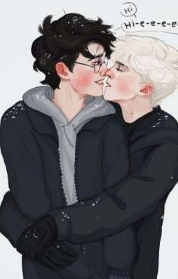 спасение близко