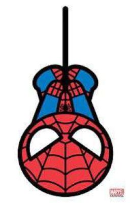 друзья или что-то больше ? 