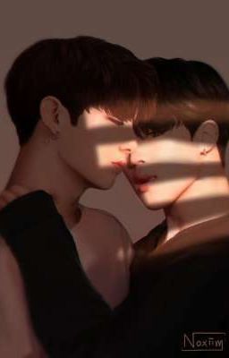 я не дам тебя в обиду! (Чигуки) 