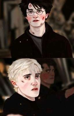 Это наша последняя битва.