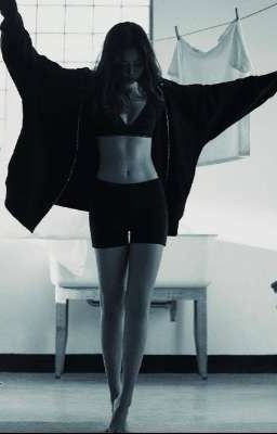 Верить и любить