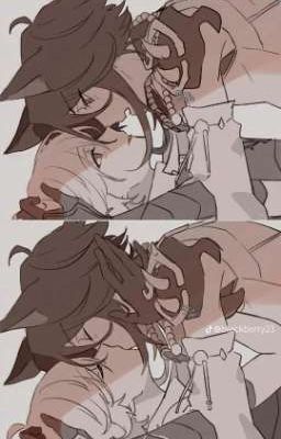 как сложно любить хулигана