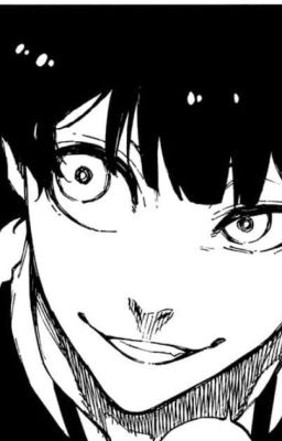 Никаких больше моти!