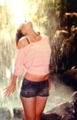 Злая шутка любви 2(редактируется)