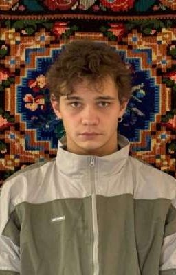 теперь семья?||турбо