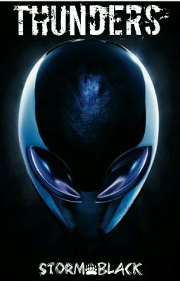 Thunders/Громы : Начало 