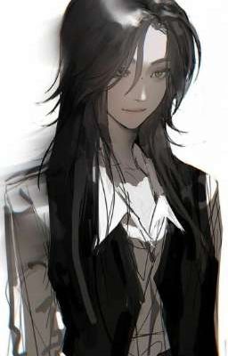 Сказочный патруль и т/и