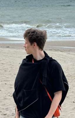 Последняя смена..| dilblin