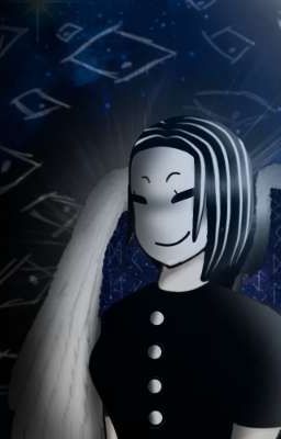 Фанфики По Рж Или По Фандомам