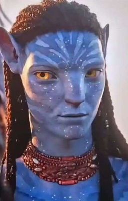 Я вижу тебя....