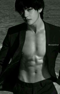 Мои музыкальные эксперименты с практиками )))