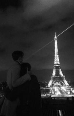 Влюбилась в хоккеиста