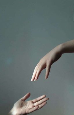 проснись сильной