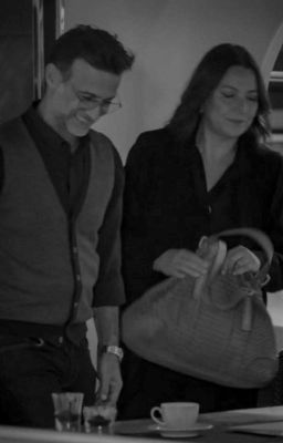 Запретная любовь