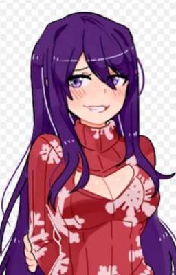 Doki Doki Countryhumans Club [Закончено]