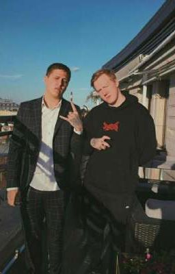 универ или что-то больше?