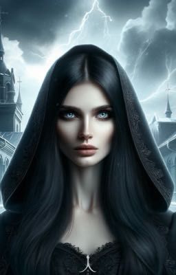 Шепот теней