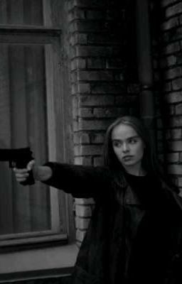 Дочь Киллера 