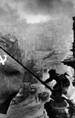 Стихи"О Великой Отечественной войне"