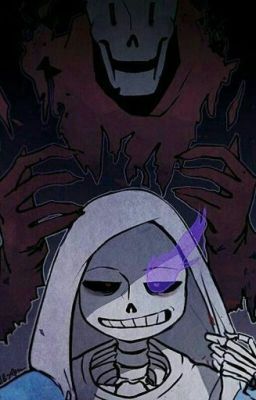 убийца и жертва