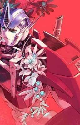 жизнь после смерти.