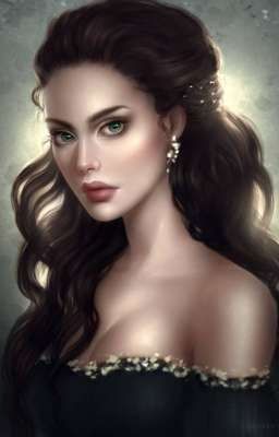 Наследие Лабелло 