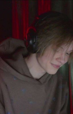 значит зовут тебя т/и? 