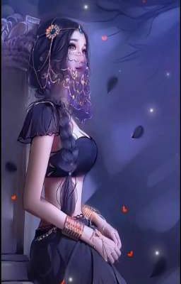 Малышка Счастье 