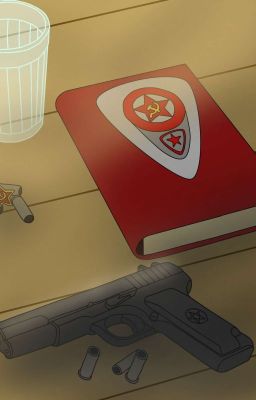 По следам душегубов или Time-Line: "Qi'Light-47S".