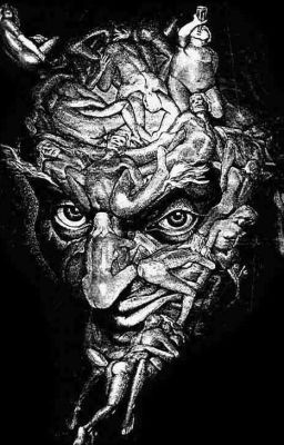 Коллективное сновидение под предводительством Слухачёвой