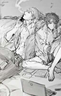 Вдохновение 